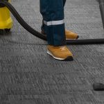 Benefits-of-Eco-Friendly-Carpet-Cleaning-Solutions