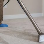 How-Carpet-Cleaning-Improves-Indoor-Air-Quality