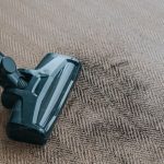 Top Signs Your Carpet Needs Deep Cleaning